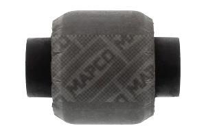 Silent bloc de suspension MAPCO 38981