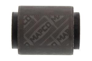 Silentblock de Suspensión MAPCO ref. 38982