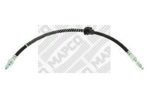 Flexible de frein (Durite de frein) MAPCO ref. 3901