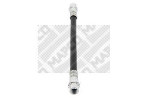 Flexible de frein (Durite de frein) MAPCO ref. 3958