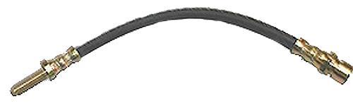 Flexible de frein (Durite de frein) MAPCO ref. 3972