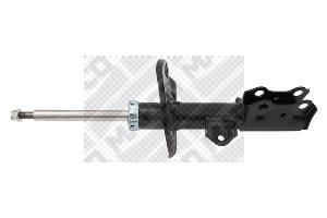 Amortisseur MAPCO ref. 40200