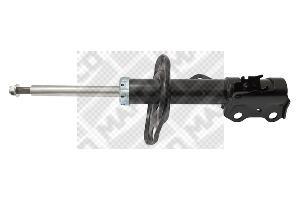 Amortisseur MAPCO ref. 40200
