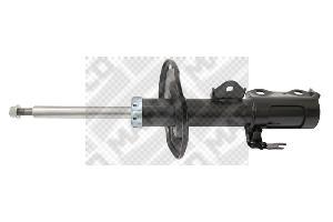 Amortisseur MAPCO ref. 40200
