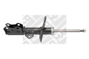 Amortecedor de choques MAPCO ref. 40201