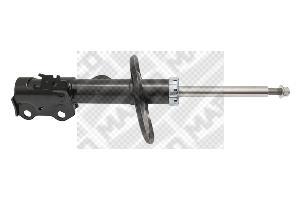 Amortecedor de choques MAPCO ref. 40201