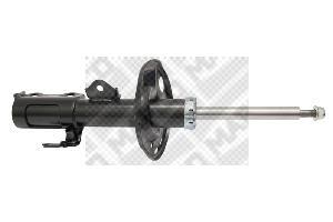 Amortecedor de choques MAPCO ref. 40201