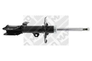 Amortisseur MAPCO ref. 40202
