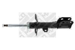 Amortecedor de choques MAPCO ref. 40203