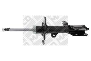 Amortecedor de choques MAPCO ref. 40203