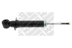 Amortisseur MAPCO ref. 40204