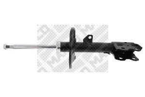 Amortecedor de choques MAPCO ref. 40205