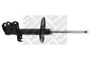 Amortisseur MAPCO ref. 40206