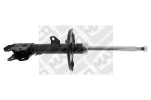 Amortisseur MAPCO ref. 40206