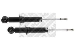 Amortisseur MAPCO ref. 40207/2