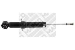 Amortecedor de choques MAPCO ref. 40207