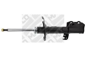 Amortecedor de choques MAPCO ref. 40208