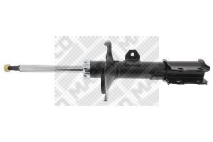 Amortecedor de choques MAPCO ref. 40208