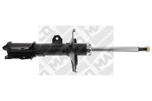 Amortecedor de choques MAPCO ref. 40209