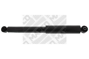 Amortecedor de choques MAPCO ref. 40210
