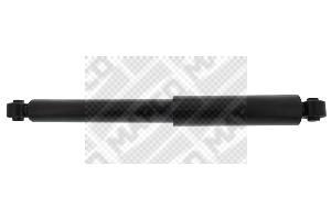 Amortecedor de choques MAPCO ref. 40210