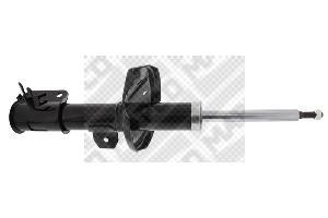 Amortisseur MAPCO ref. 40215