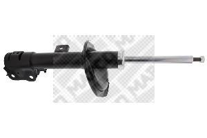 Amortecedor de choques MAPCO ref. 40220