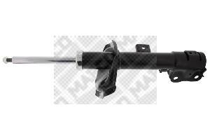 Amortisseur MAPCO ref. 40221