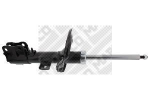 Amortisseur MAPCO ref. 40225