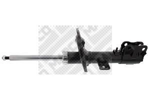 Amortisseur MAPCO ref. 40226