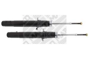 Amortisseur MAPCO ref. 40227/2