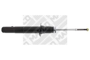Amortisseurs MAPCO  ref. 40227