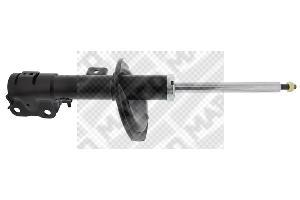 Amortecedor de choques MAPCO ref. 40228