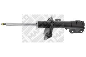 Amortecedor de choques MAPCO ref. 40229