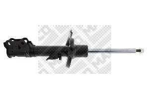 Amortisseur MAPCO ref. 40230