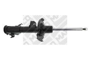 Amortisseur MAPCO ref. 40230