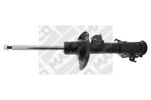 Amortisseur MAPCO ref. 40231