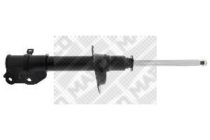 Amortisseur MAPCO ref. 40233