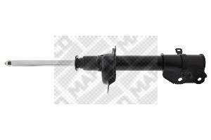 Amortecedor de choques MAPCO ref. 40234