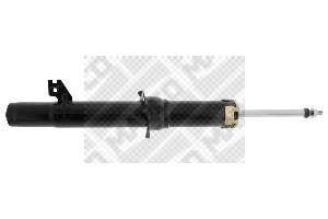 Amortisseur MAPCO ref. 40237