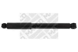 Amortisseur MAPCO ref. 40238