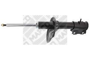 Amortisseur MAPCO  ref. 40239