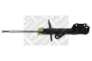 Amortecedor de choques MAPCO ref. 40240