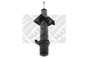 Amortecedor de choques MAPCO ref. 40242