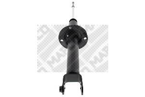 Amortisseurs MAPCO ref. 40244