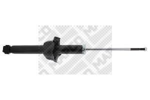 Amortisseur MAPCO  ref. 40247