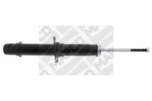 Amortecedor de choques MAPCO ref. 40248