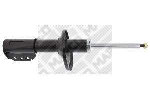 Amortiguador MAPCO ref. 40252