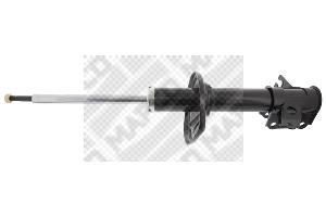 Amortisseur MAPCO ref. 40253