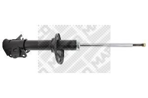 Amortisseur MAPCO ref. 40254